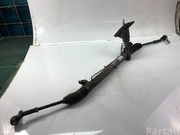 VOLVO 36001607 S80 II (AS) 2010 Steering rack