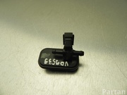 VW 5Q0 127 242 / 5Q0127242 GOLF VII (5G1, BQ1, BE1, BE2) 2014 Sensor, presión combustible