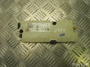 BMW 9346799 5 (F10) 2014 Aerial Booster