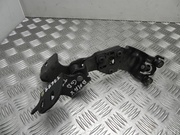 FORD AV11-R250A68-AF / AV11R250A68AF B-MAX (JK) 2018 Door Hinge