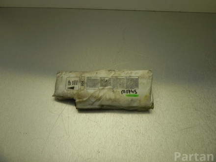 FORD 00018005210 KA (RB_) 2005 Airbag lateral