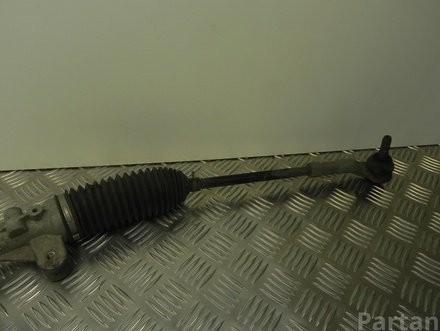 SKODA 6C1 423 057 J / 6C1423057J RAPID (NH3) 2014 Steering rack