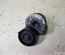 OPEL 55562245 CORSA D 2008 Belt Tensioner (Tensioner Unit)