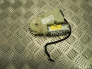 SKODA 6X0 959 591 / 6X0959591 FABIA I (6Y2) 2000 Sliding roof motor