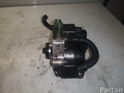 VOLVO 8692521 XC90 I 2004 Fuel Pump