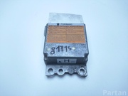 NISSAN 988209H605 X-TRAIL (T30) 2002 Air bag control module