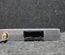 AUDI 8P0862335S A4 Avant (8K5, B8) 2009 Интерфейсный блок (Блок управления 'Bluetooth')