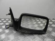 VW 1H1 857 502 A, 40486 / 1H1857502A, 40486 GOLF III (1H1) 1997 Retrovisor exterior