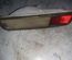 DAIHATSU TERIOS (J1_) 2000 Rear Fog Light Right