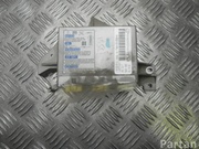 HONDA 77960-S5S-GS20-M1 / 77960S5SGS20M1 CIVIC VII Hatchback (EU, EP, EV) 2003 Air bag control module