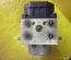 TOYOTA 44510 02050, 0265216850 / 4451002050, 0265216850 COROLLA (_E12_) 2005 Control unit ABS Hydraulic 