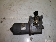 VOLVO 404.607 / 404607 S80 I (TS, XY) 2000 Wiper Motor Front