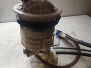 MINI 1065241.9 / 10652419 MINI Convertible (R52) 2006 Tank Sensor/Fuel Pump