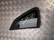 VOLKSWAGEN 2G4845297M, 43R-00101 / 2G4845297M, 43R00101 POLO (AW1) 2021 Door window fixed Left Rear