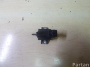 TOYOTA 25860-0R010 / 258600R010 AURIS (_E15_) 2008 Solenoid Valve