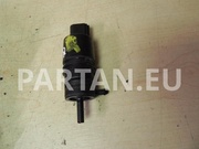 BMW 6934160 / 67126934160 / 693416067126934160 5 (F10) 2012 Wash Water Pump, headlight cleaning