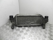 FORD XS4Q 9L440 BD / XS4Q9L440BD FOCUS (DAW, DBW) 2000 Intercooler