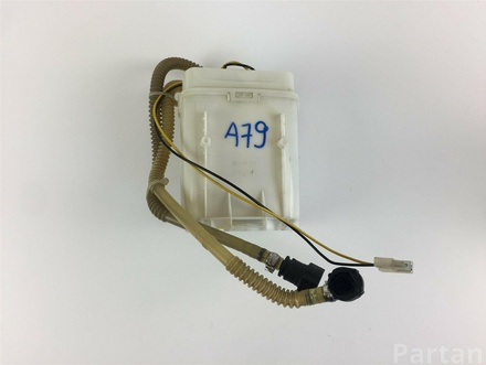 LADA 0580454035; 21214-1139009 / 0580454035, 212141139009 NIVA II (2123) 2004 Fuel Pump