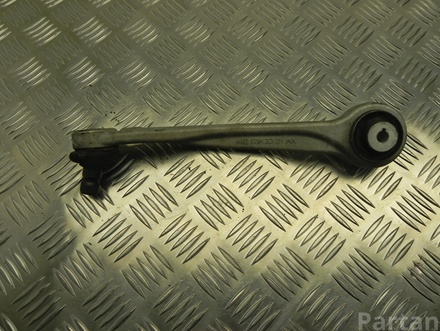 AUDI 4M0407510B Q5 (FY) 2021 track control arm upper