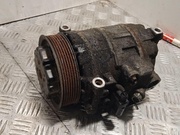 PORSCHE 7P5820803B CAYENNE (92A) 2012 Compressor, air conditioning