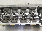 MERCEDES-BENZ A6460101420 SPRINTER 5-t Box (906) 2008 Cylinder Head