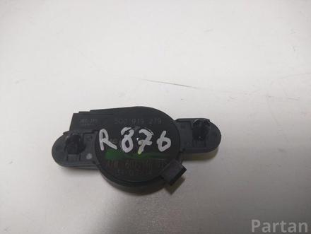 SKODA 5Q0 919 279 / 5Q0919279 RAPID (NH3) 2014 Backup Alarm