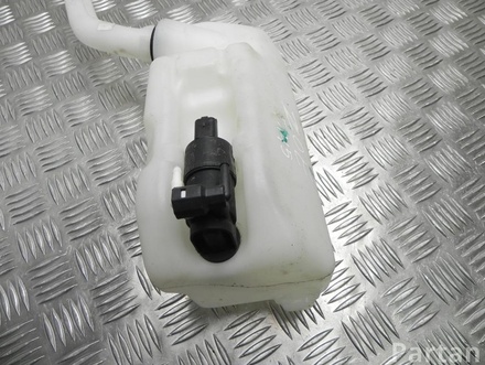 RENAULT 289105725R ZOE (BFM_) 2013 Washer Fluid Tank