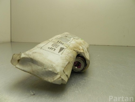 FORD 00018005210 KA (RB_) 2005 Airbag lateral