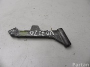 VW 06H 129 723 E / 06H129723E JETTA III (1K2) 2008 Bracket