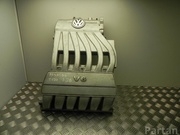 VOLKSWAGEN 03H 133 201 D, 03H 133 203 D / 03H133201D, 03H133203D PASSAT (3C2) 2006 Intake Manifold