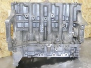 FORD T1DB, AV6Q, 9685737310 FOCUS III 2012 Engine Block