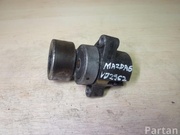 MAZDA 15 980 K3212 / 15980K3212 6 Saloon (GH) 2009 Belt Tensioner (Tensioner Unit)