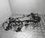 JEEP 68146866AD GRAND CHEROKEE IV (WK, WK2) 2014 Engine harness