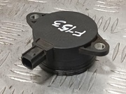 JAGUAR DX236M280AA XJ (X351) 2014 Solenoid Valve