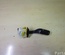 SAAB 17F186 9-5 (YS3E) 2006 Steering column switch