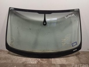 AUDI Q5 (8R) 2014 Windscreen