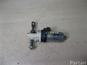 LEXUS 85820-33020, 439440-10080 / 8582033020, 43944010080 IS II (GSE2_, ALE2_, USE2_) 2006 Motor eléctrico, ajuste de asiento