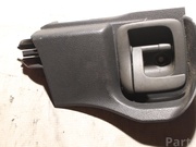 VOLVO 30634787 XC90 I 2004 Handle, bonnet release