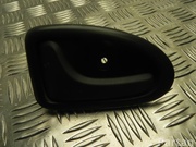 RENAULT 99035201 TRAFIC II Box (FL) 2007 Door Handle