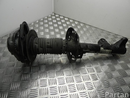 MERCEDES-BENZ A 212 320 04 38 / A2123200438 E-CLASS (W212) 2010 Shock Absorber