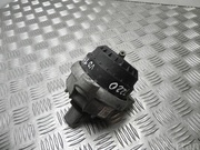 BMW 6868301 5 (F10) 2016 Engine Mounting