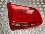 VOLKSWAGEN 7P6945093C TOUAREG (7P5) 2012 Taillight Left