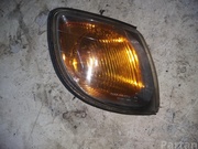 HYUNDAI 923023a0 TRAJET (FO) 2003 Turn indicator lamp