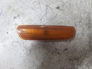 VOLVO P104252/S / P104252S S40 I (VS) 2000 Turn indicator lamp Right