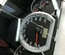 DAEWOO 96499003HM NUBIRA Saloon (KLAN) 2005 Dashboard