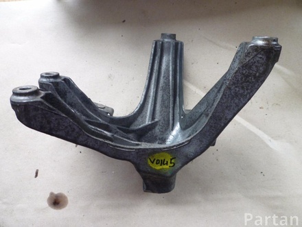 AUDI 8k0 199 308 BE / 8k0199308BE A4 (8K2, B8) 2010 Bracket