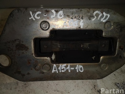 VOLVO XC90 I 2004 Engine Mounting Lower