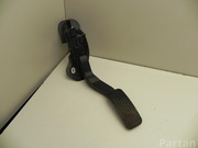 MAZDA GS8S-41600, 6PV933 370-1 / GS8S41600, 6PV9333701 6 Saloon (GH) 2009 Accelerator Pedal