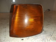 VOLKSWAGEN 01-441-1507R-Y / 014411507RY PASSAT (3B2) 1996 Turn indicator lamp Left