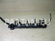 FORD 8A6Q-AA / 8A6QAA FIESTA VI 2011 Fuel rail